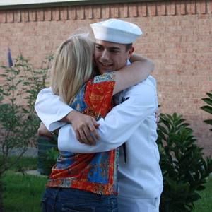 Meet your Posher, Ann